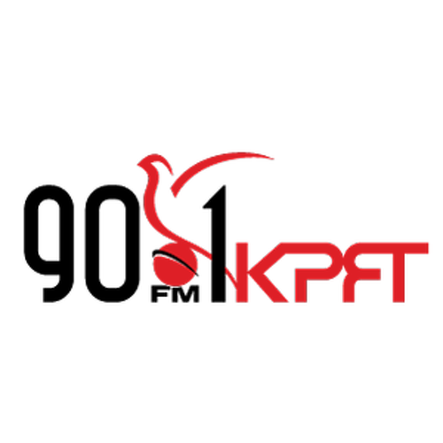 KPFT FM 90.1
