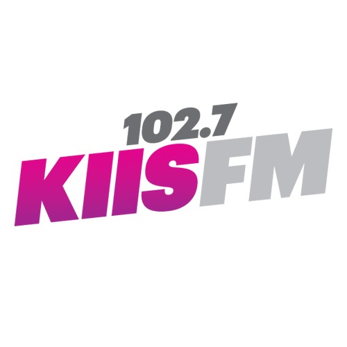 KIIS FM 102.7