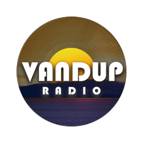 VANDUP Radio