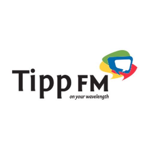 Tipp FM Radio