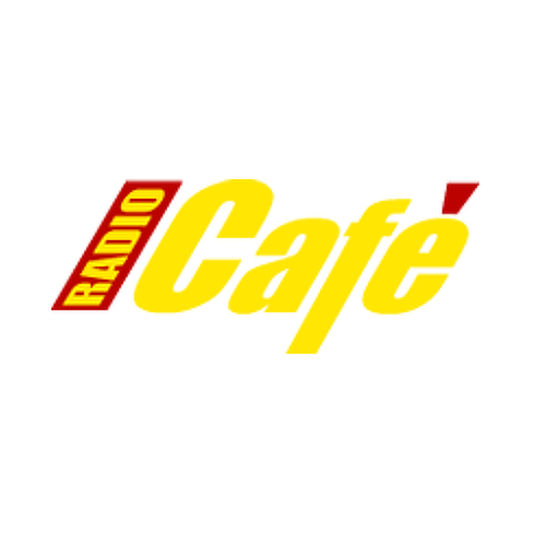 Cafe Radio 95.3 FM