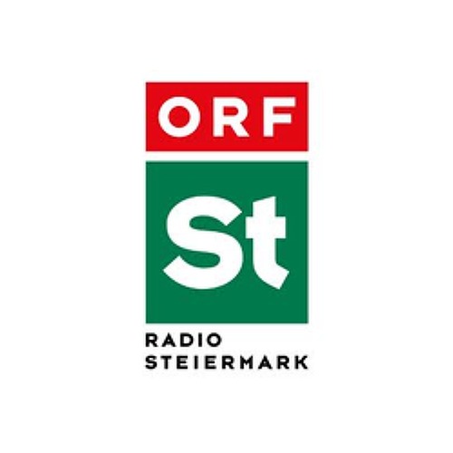 Steiermark Radio