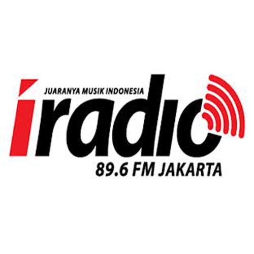 I-Radio FM 89.6