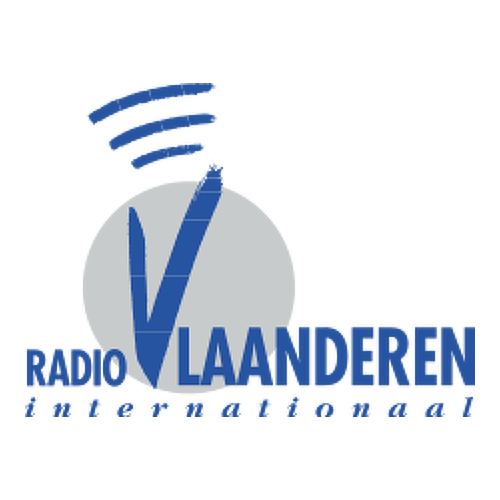 VRT Radio Vlaanderen Internationaal