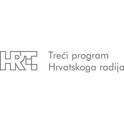 HR3 Hrvatski Radio - Treci