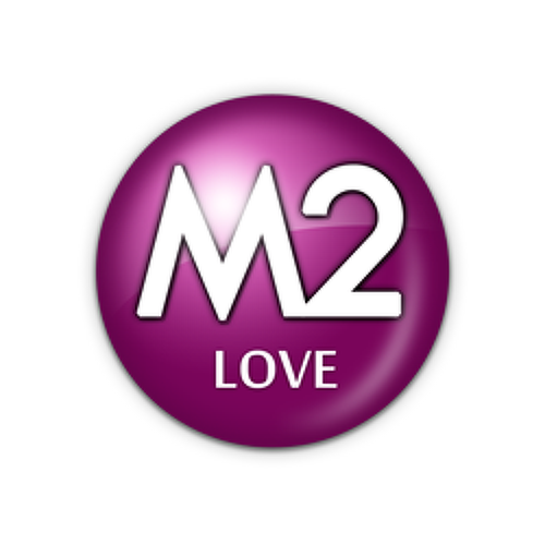 M2 Love Radio