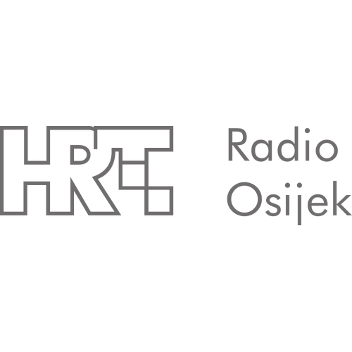 Hrvatski Radio Osijek