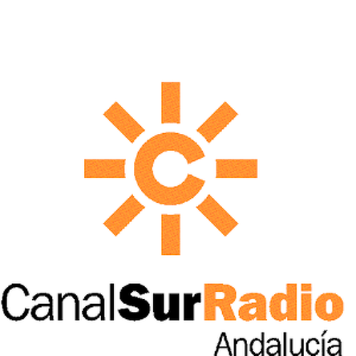 Canal Sur Radio 105.1 FM