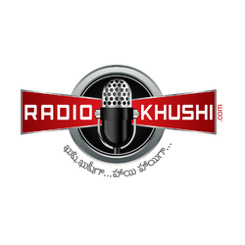 Radio Khushi India
