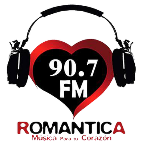 Radio Romantica 99.7 FM