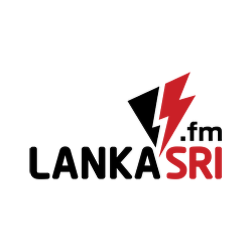 Lanksari FM