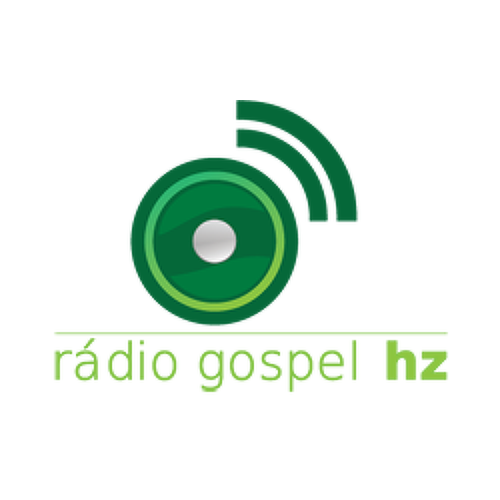 Radio Gospel HZ Sertaneja