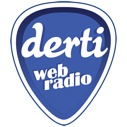 Derti Radio 98.6 FM