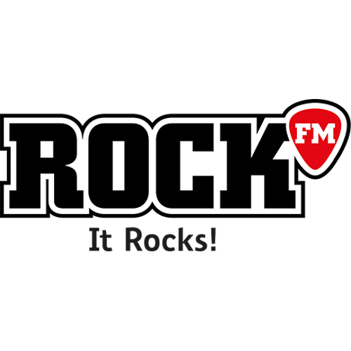 Rock FM 100.6
