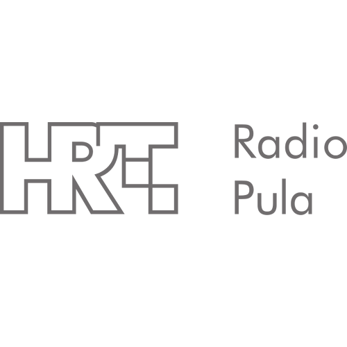 Hrvatski Radio - Pula