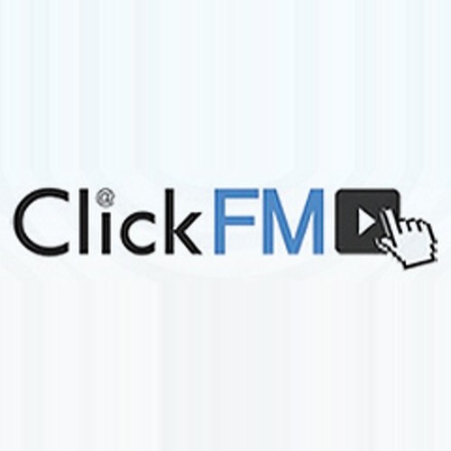 Radio ClickFM