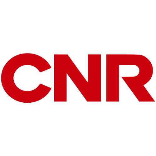 CNR Music 90.0 FM