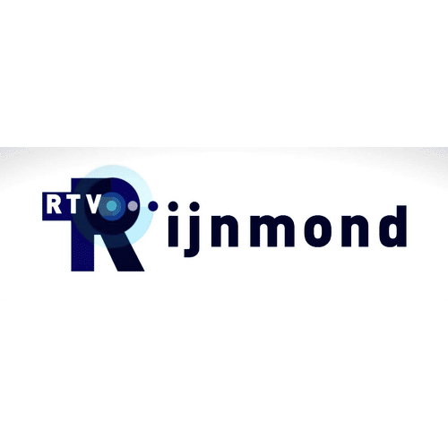 Rijnmond Radio