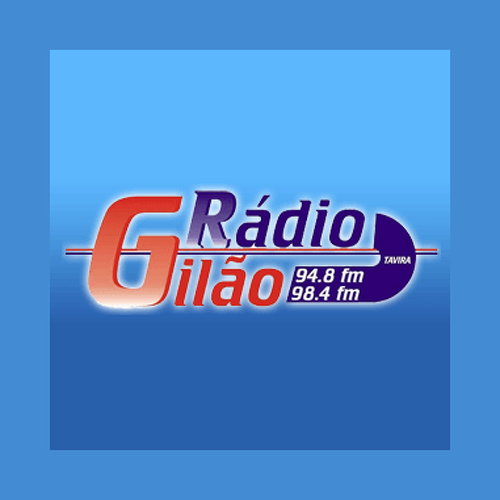Gilao FM