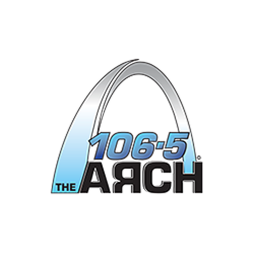 WARH FM - 106.5 The Arch
