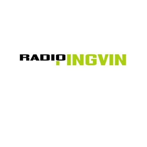 Pingvin Radio
