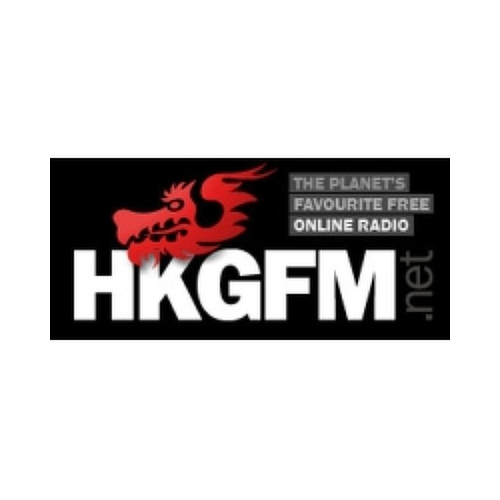 HKGFM Club