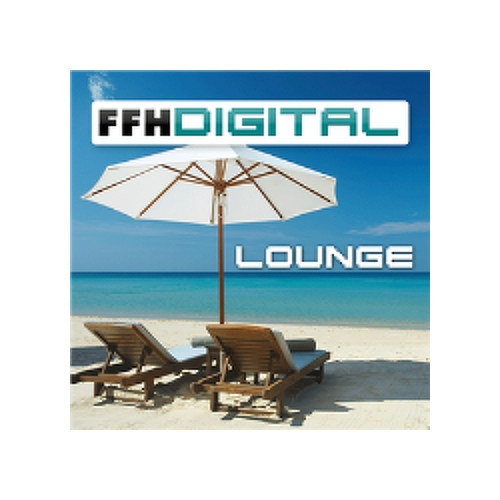 FFH Lounge
