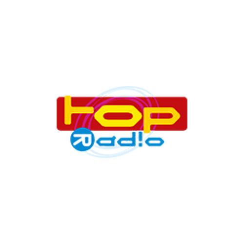 Top Radio 91.9 FM