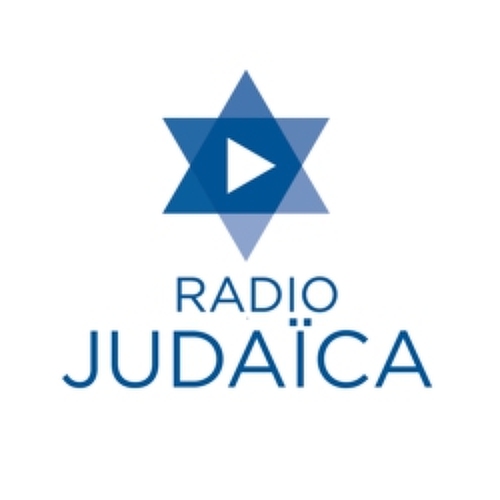Radio Judaica