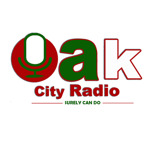 Oak City Radio