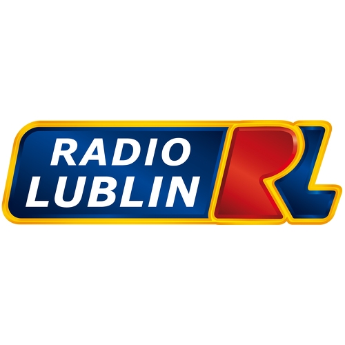 Radio Lublin 89.9 FM