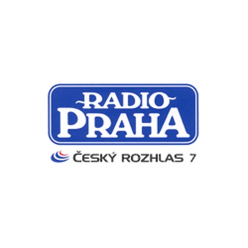 CRo 7 Radio Prague