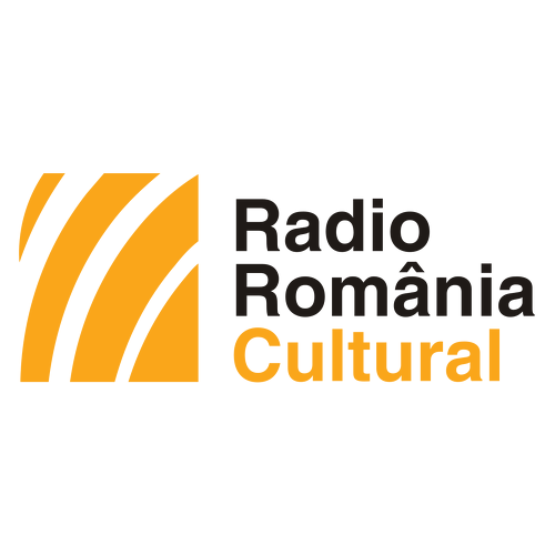 Romania Cultural Radio 