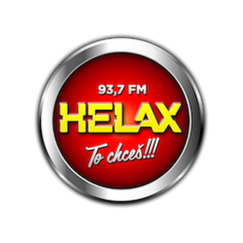 Radio Helax 93.7 FM