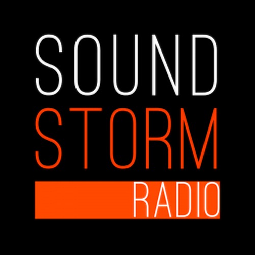SoundStorm Relax and Chillout