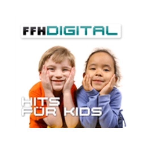 FFH Digital Kids