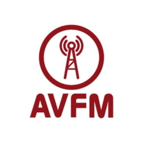 Radio AV FM