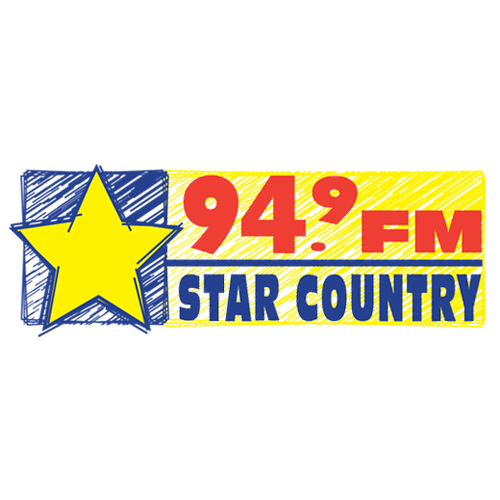 WSLC FM - 94.9 Star Country