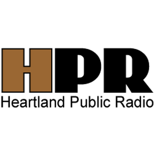 HPR1 - Heartland Public Radio