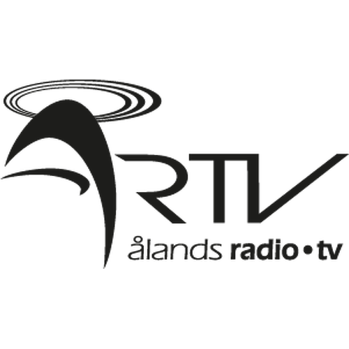 Alands Radio TV