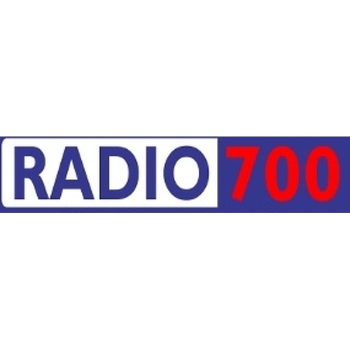 RADIO 700 Schlager und Oldies