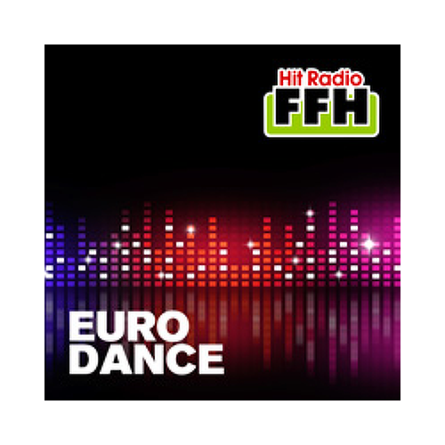 FFH Digital Euro Dance