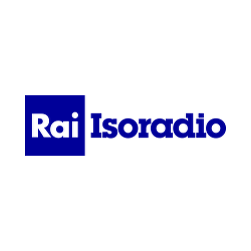 Rai IsoRadio 103.3 FM