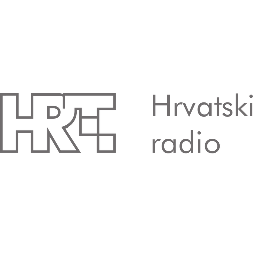 Hrvatski radio - Glas Hrvatske