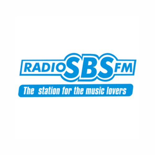 Radio SBS FM 95.5