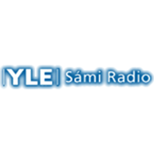 Sami Radio