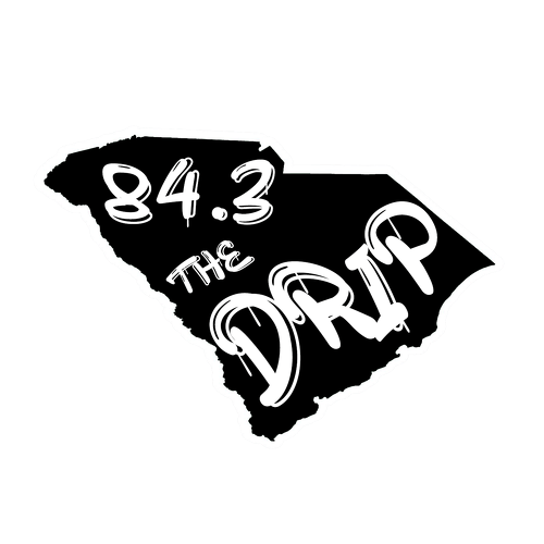 The Drip - WDRP 84.3