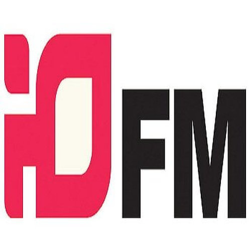 UFM Radio Unost
