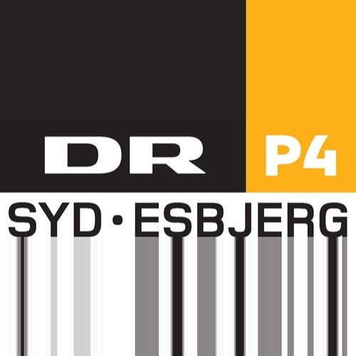 DR P4 Syd
