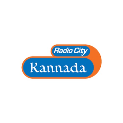Radio City Kannada